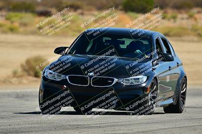 media/Sep-28-2025-Speed Ventures (Sun) [[cf5fbece84]]/Orange group/Turn 9 and 3 enter/